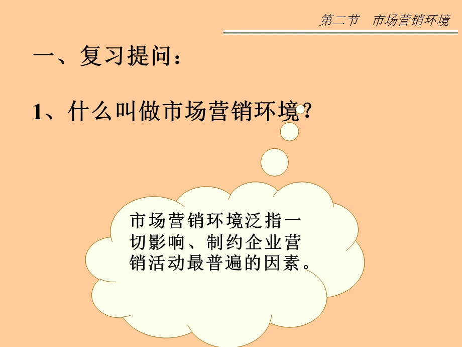 热烈欢迎各位同仁光临指导！.ppt_第2页