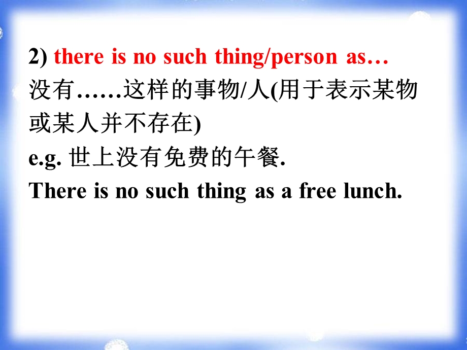 Standard-English-and-Dialects-语言点.ppt_第3页