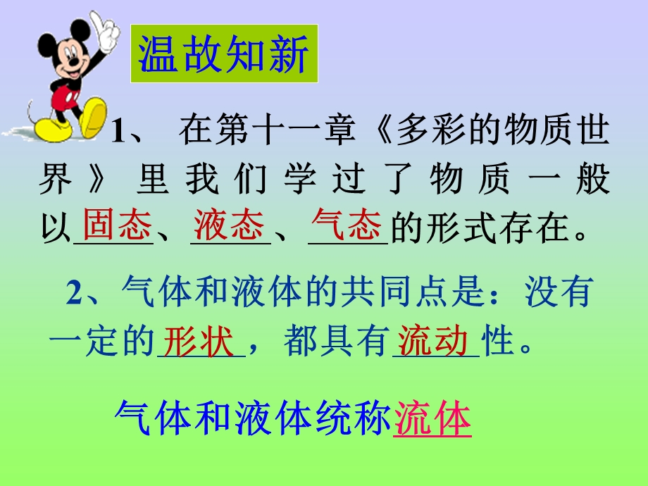 里我们学过了物质一般以的形式存在.ppt_第2页