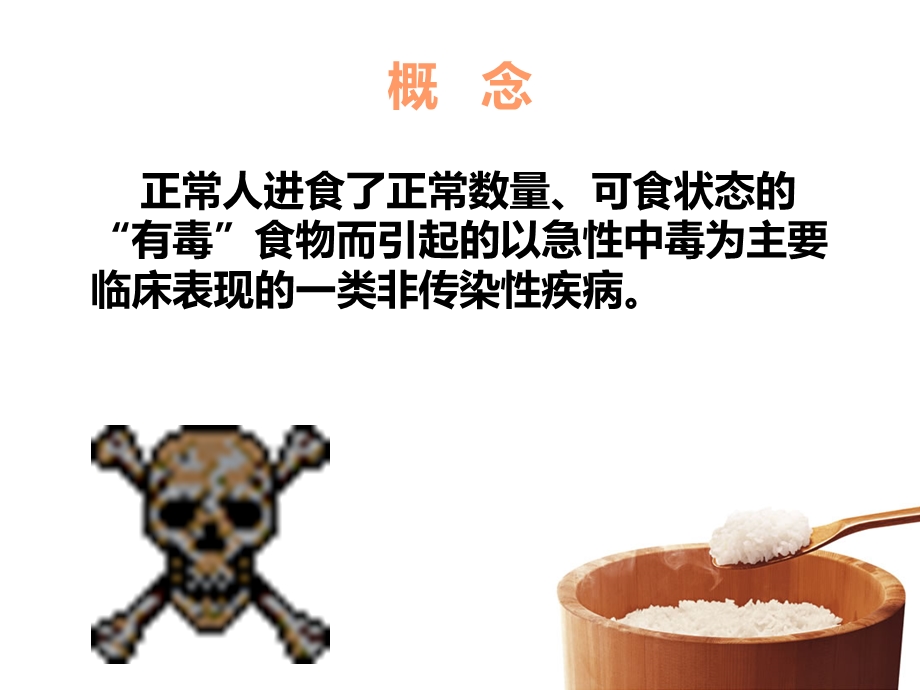 食物中毒.ppt_第2页