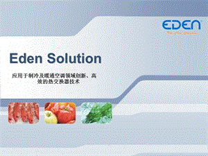 Eden(产品、选型).ppt