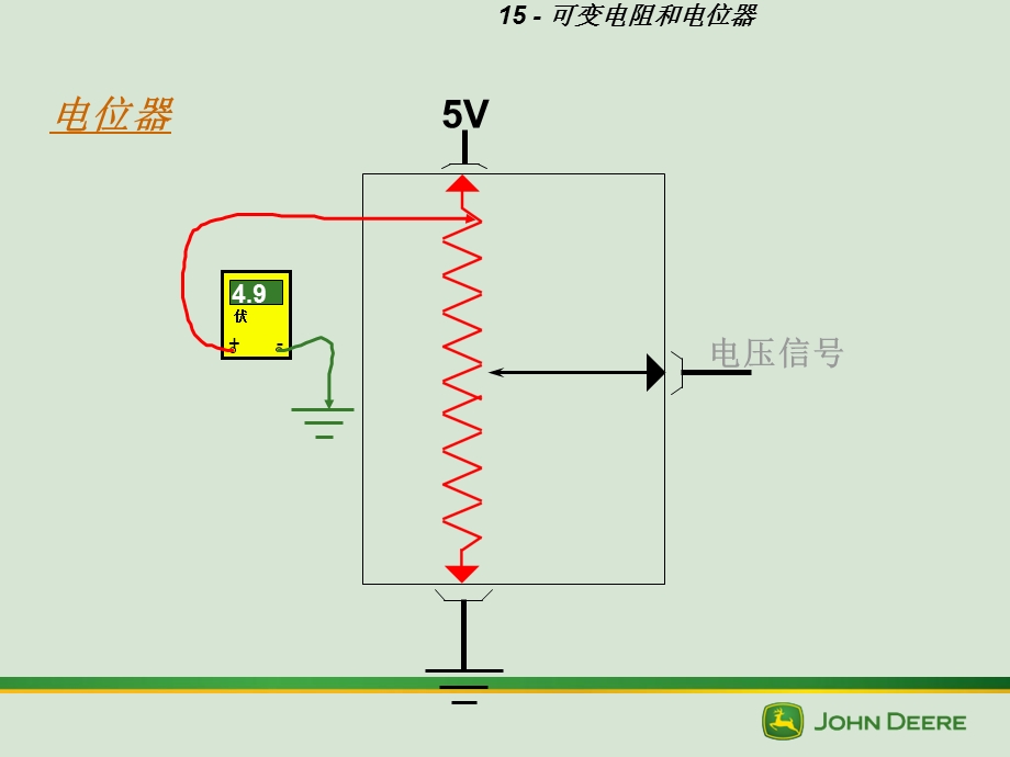 Mod11可变电阻和电位器.ppt_第3页