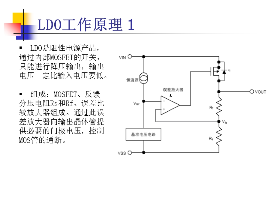 GPS设计-电源部分.ppt_第3页