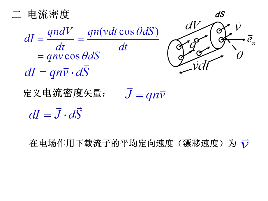 稳恒电场.ppt_第2页