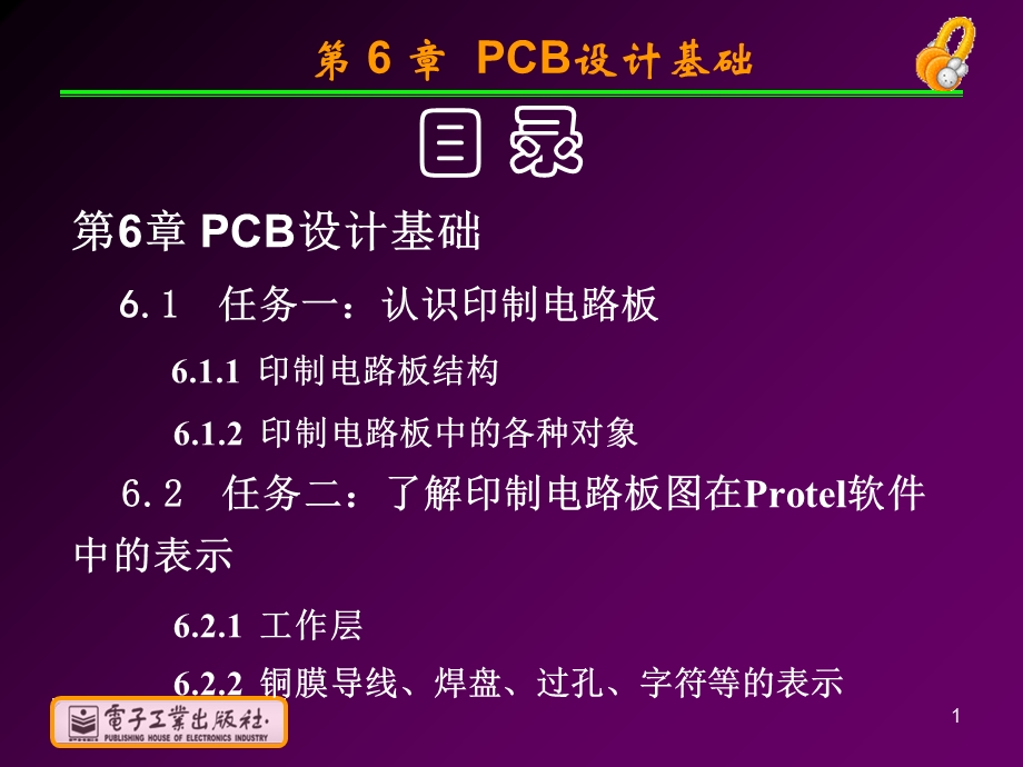 《CB设计基础》PPT课件.ppt