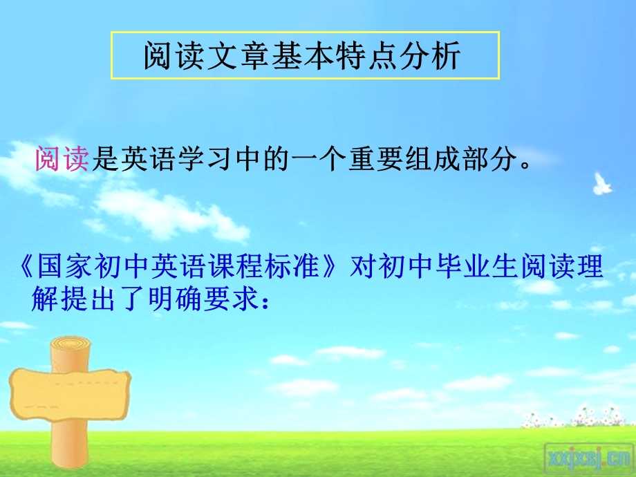 PartI英语阅读技能.ppt_第2页