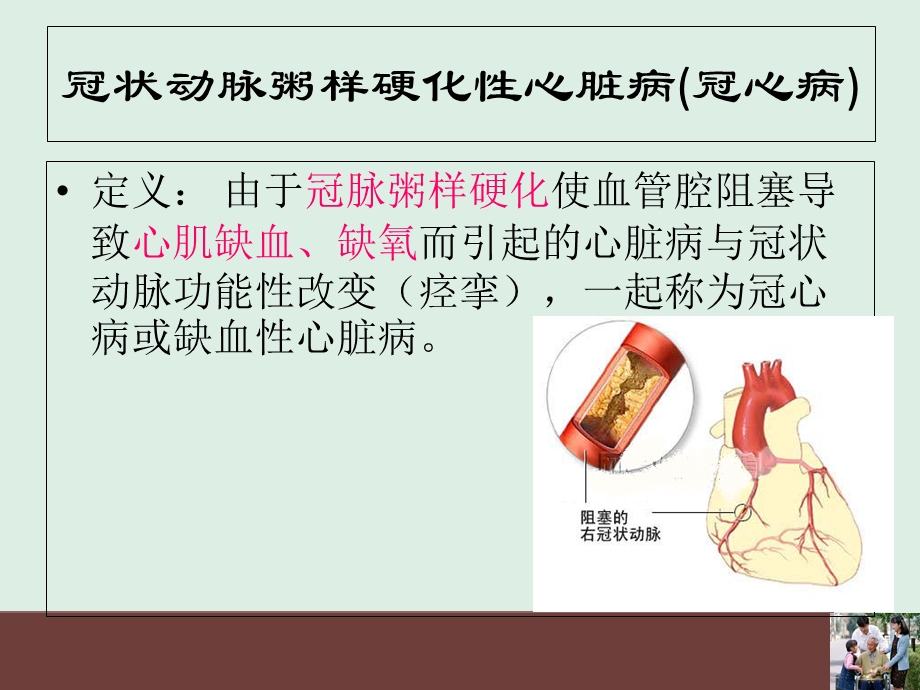 PCI术护理查房(final).ppt_第2页