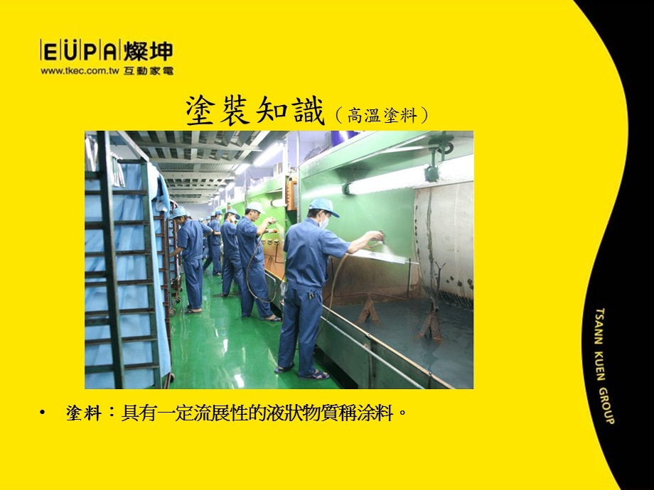 涂装知识.ppt_第1页