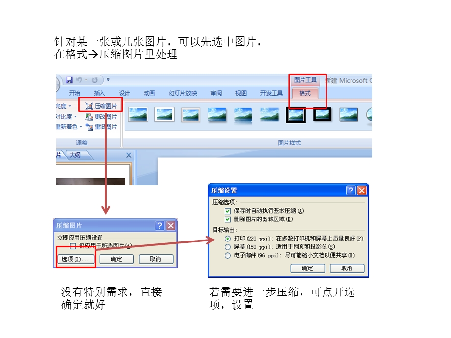 PPT图片压缩技巧.ppt_第1页