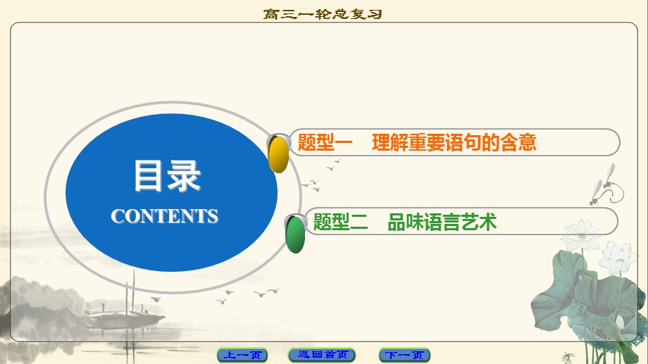 2018小说语言使用本.ppt_第2页