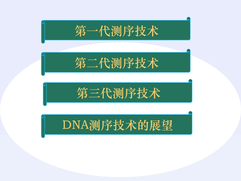 DNA测序技术及展望.ppt_第2页