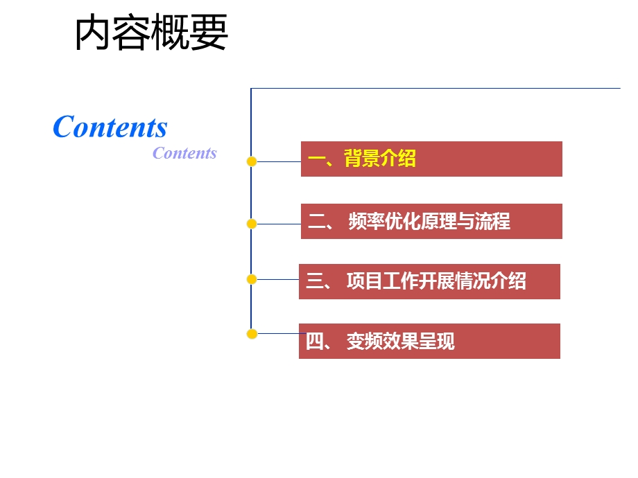 GSM频率优化经验推广.ppt_第2页