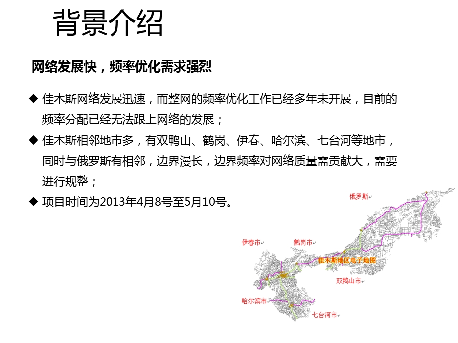 GSM频率优化经验推广.ppt_第3页