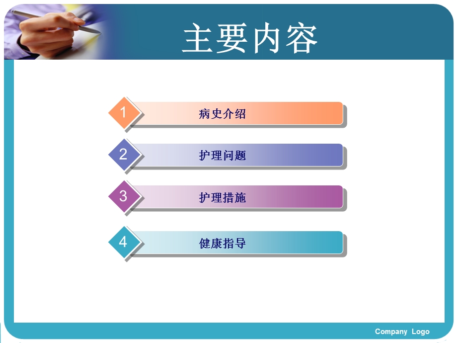 COPD的护理查房.ppt_第2页