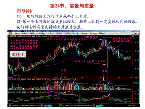 第节实量与虚量.ppt