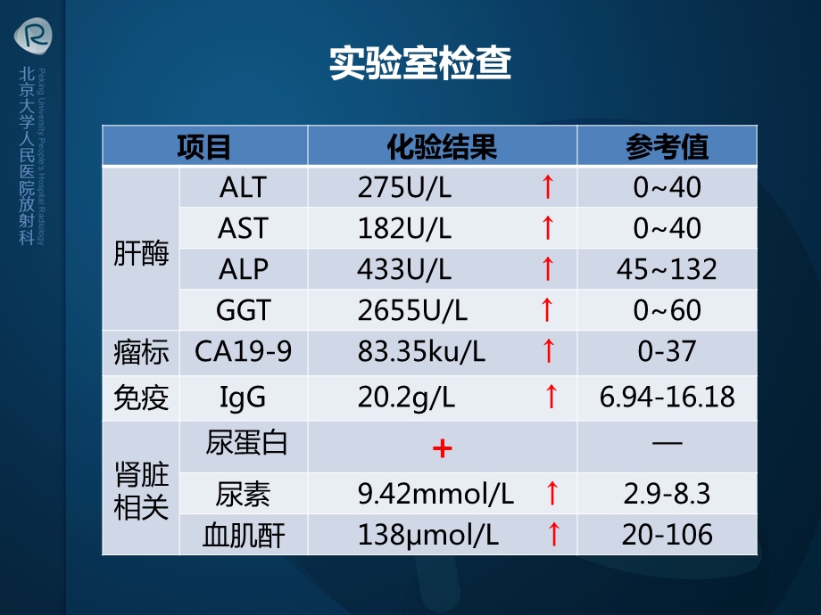 igg相关性胰腺炎ppt课件.ppt_第2页