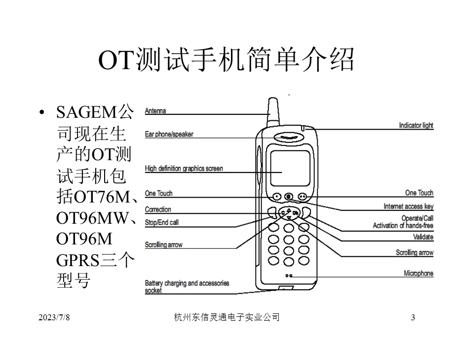 SAGEMOT测试手机.ppt_第3页