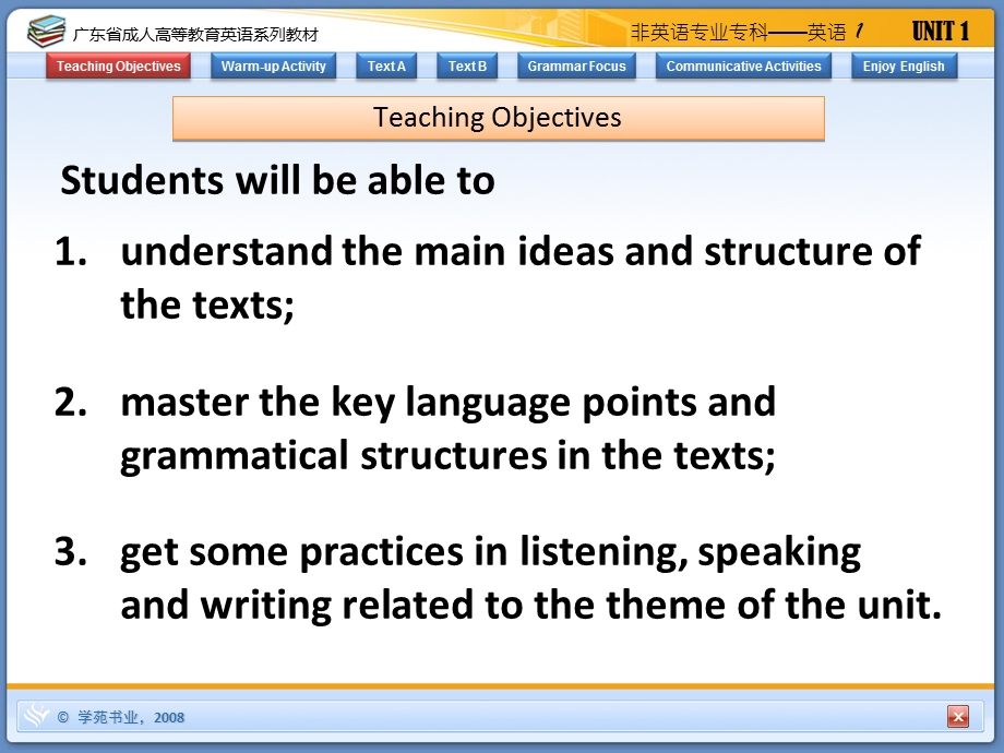 Self-introduction自我介绍.ppt_第2页