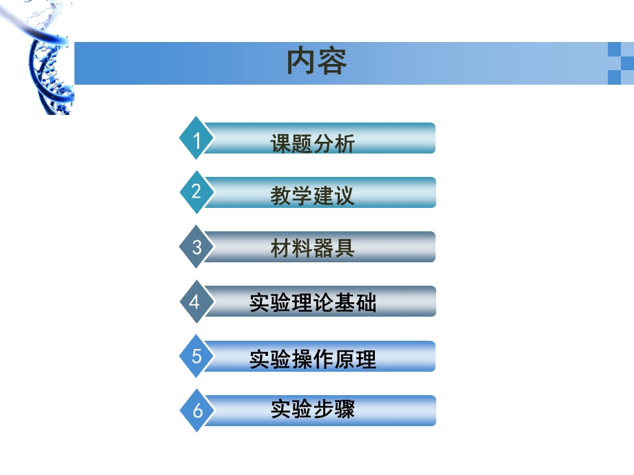 DNA粗提取与鉴定实验.ppt_第2页