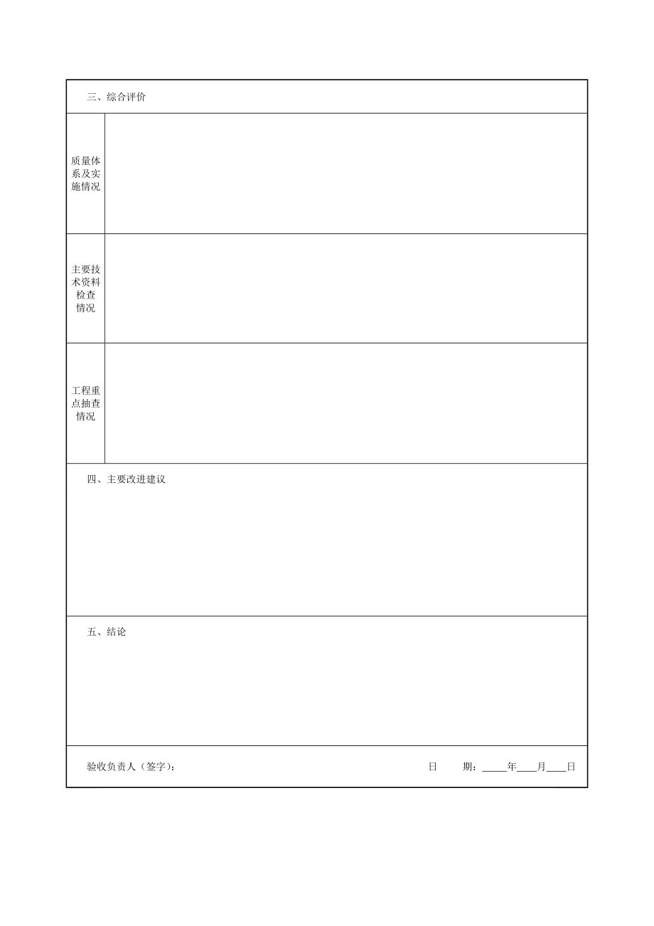 b10输电线路工程发监理初检报告.doc_第3页