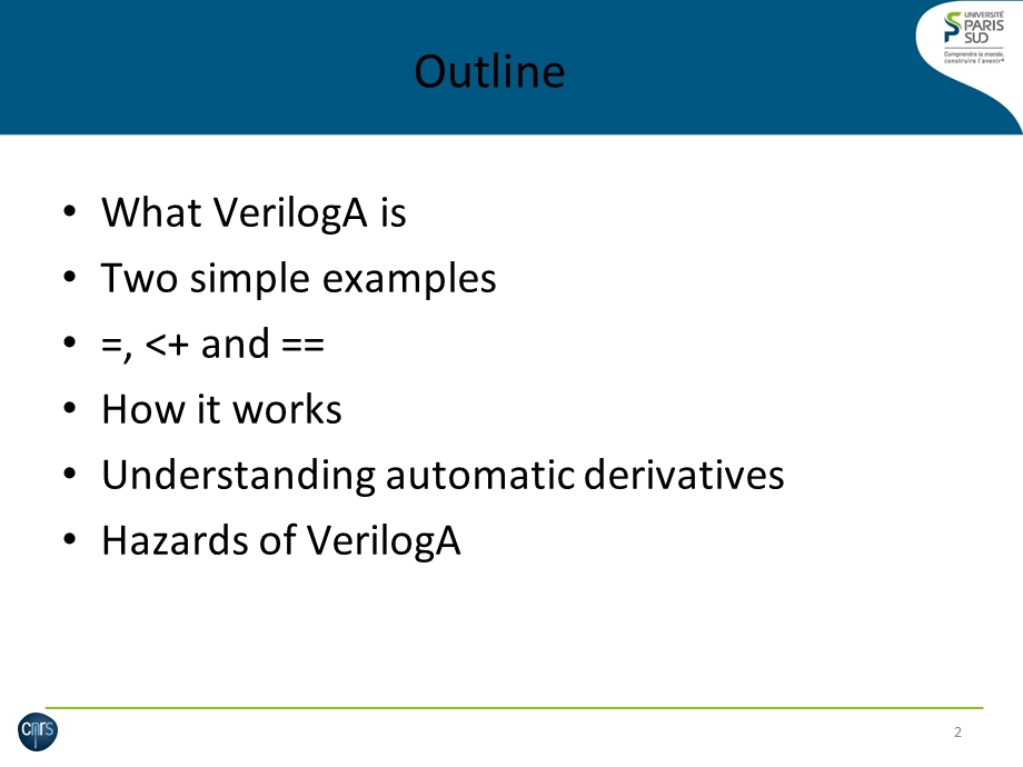 VERILOGA语言编程入门.ppt_第2页