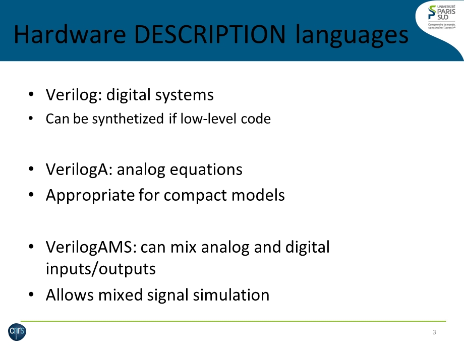 VERILOGA语言编程入门.ppt_第3页