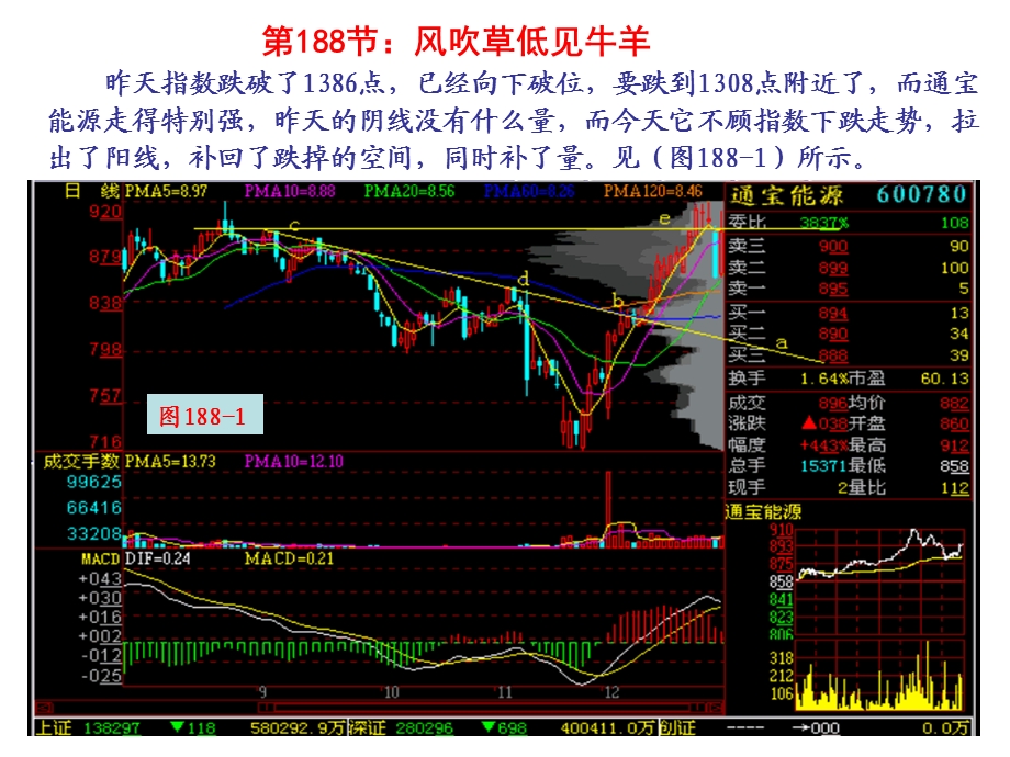 第节风吹草低见牛羊.ppt_第1页