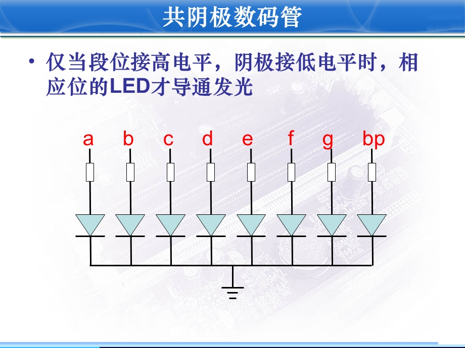 C51单片机数码管.ppt_第3页