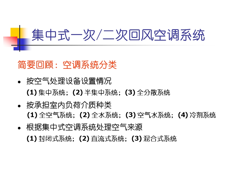 普通集中式空调系统.ppt_第3页