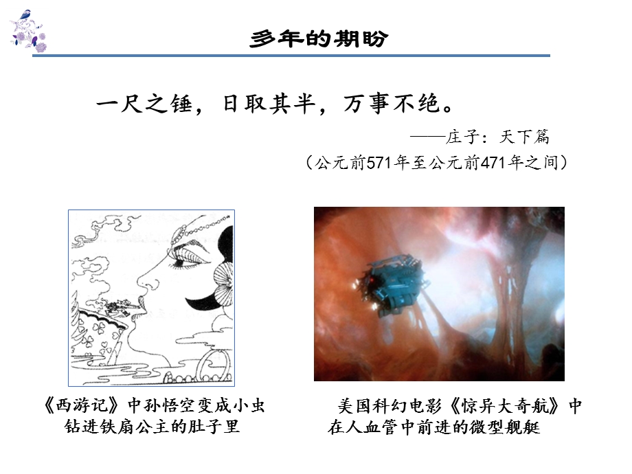 MEMS和微系统概述.ppt_第3页