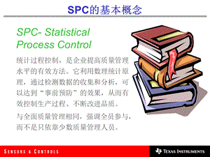 spcChinese-德州仪器.ppt