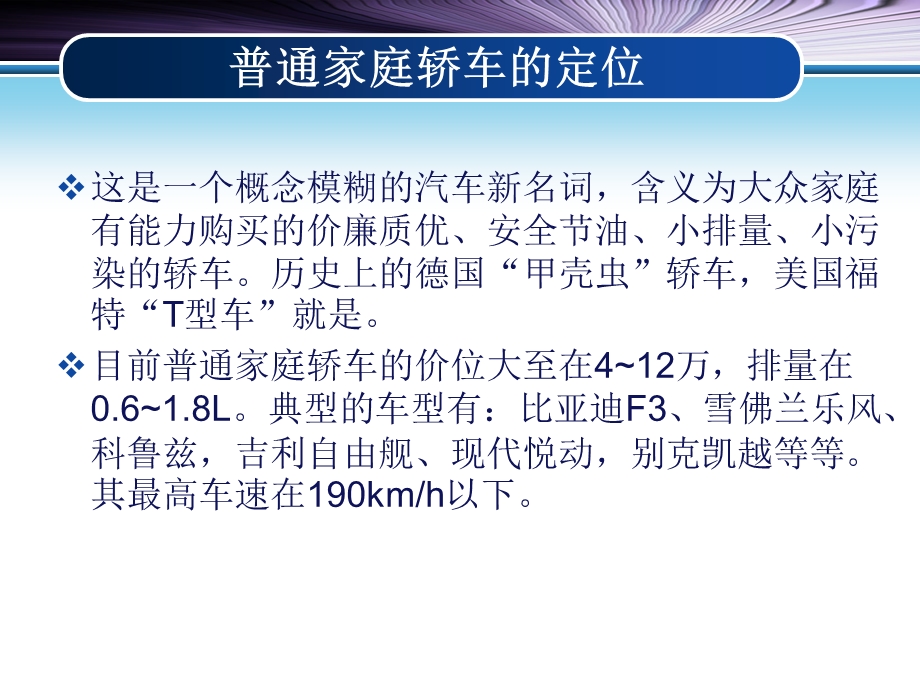 家庭轿车空间设计.ppt_第2页