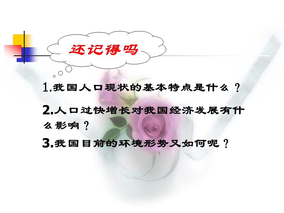 闽清县东桥初中陈标.ppt_第2页