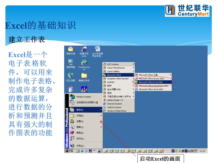 Excel的使用(非生鲜).ppt_第2页