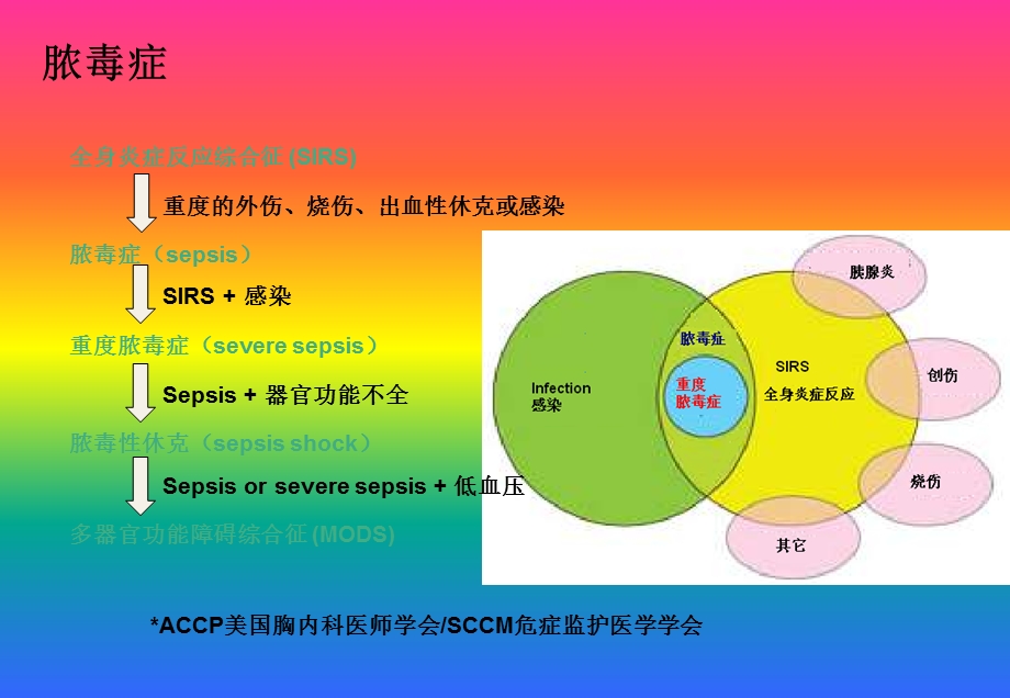 PCT项目应用介绍.ppt_第3页