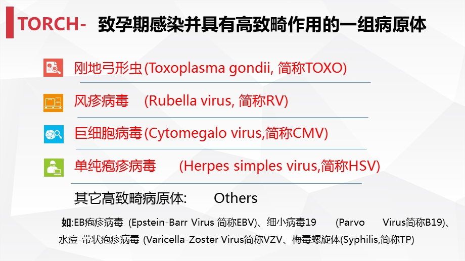 TORCH筛查结果及判读意义.ppt_第2页