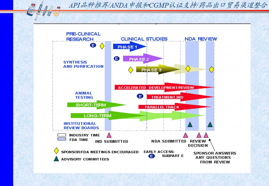 FDA药品批准程序简介.ppt_第3页