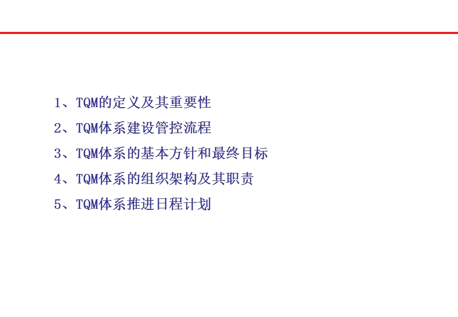 TQM全面质量管理体.ppt_第2页