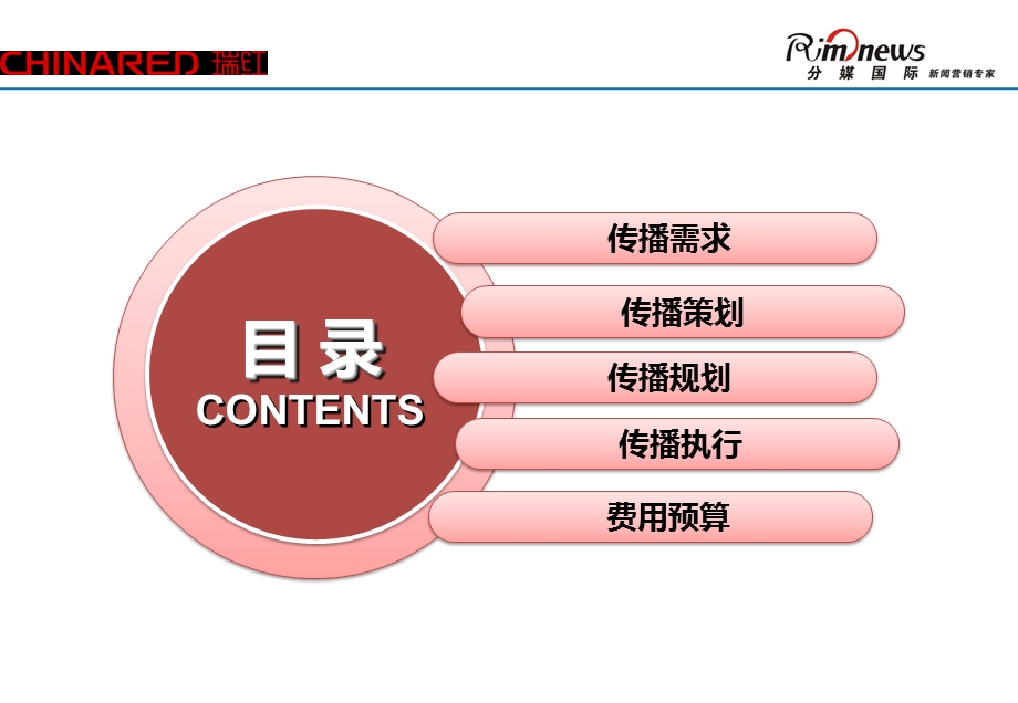 瑞红珠宝首饰新闻炒作营销传播案.ppt_第2页