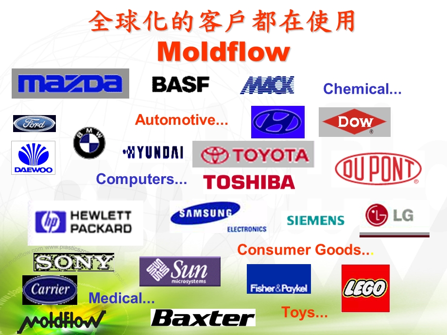 Moldflow案介绍.ppt_第3页