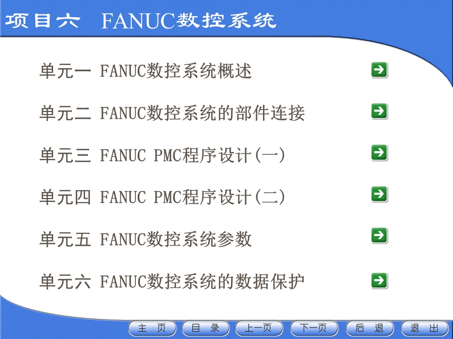 fanuc数控车床系统0iTC操作说明书.ppt_第2页