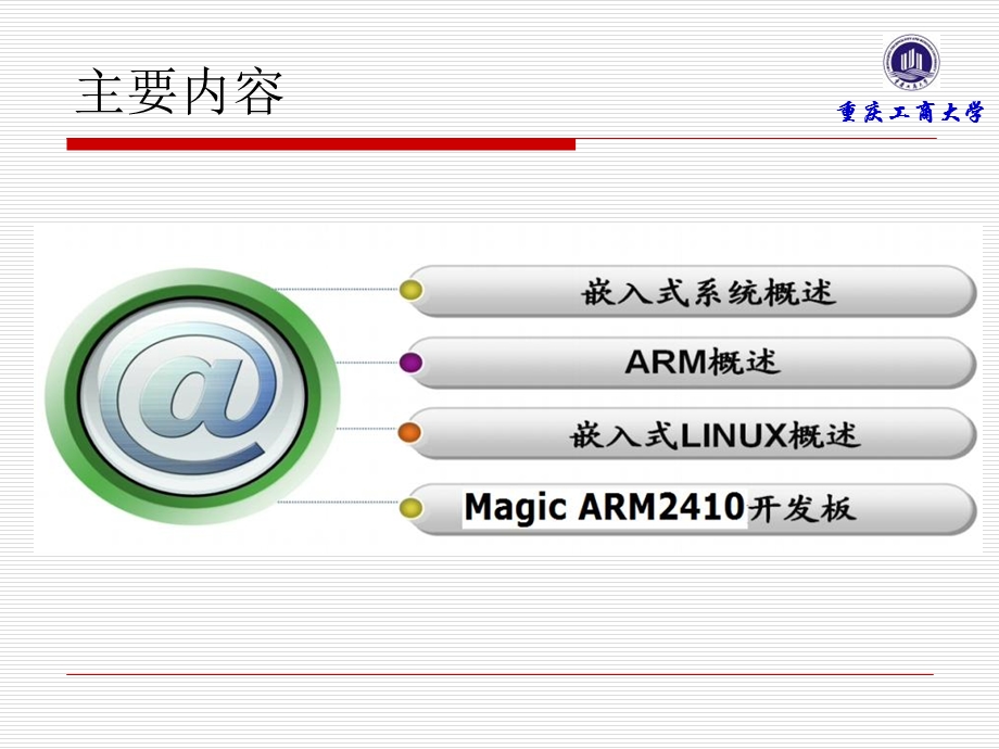 ARM2410开发板.ppt_第2页