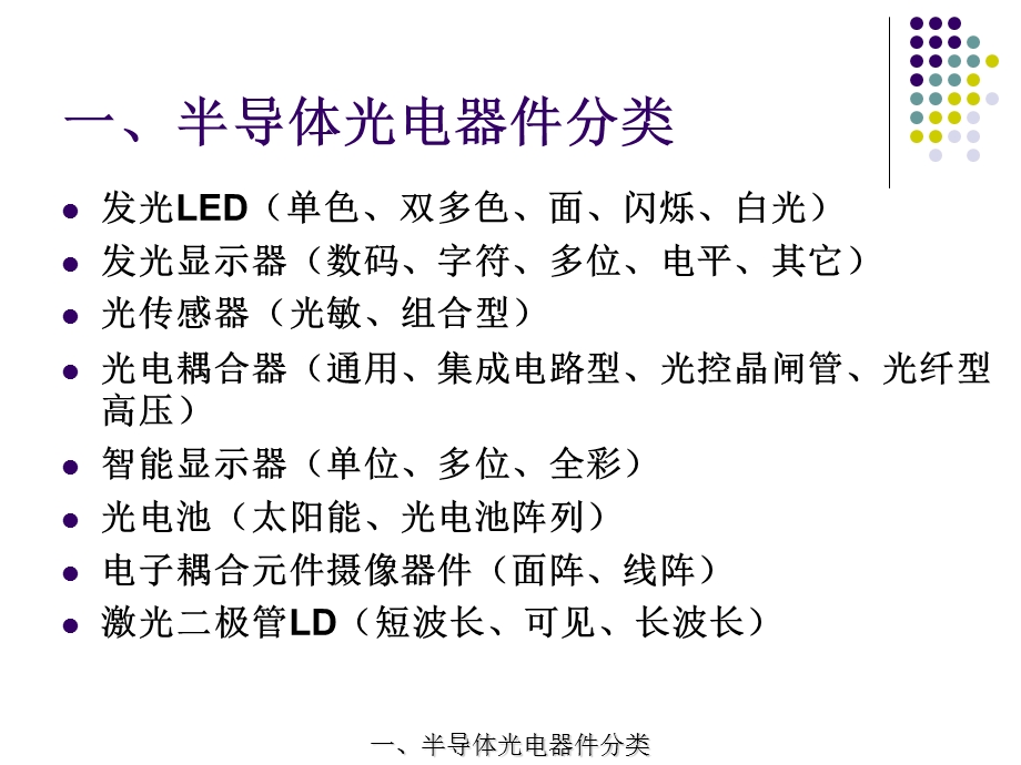 LED芯片的类型.ppt_第3页