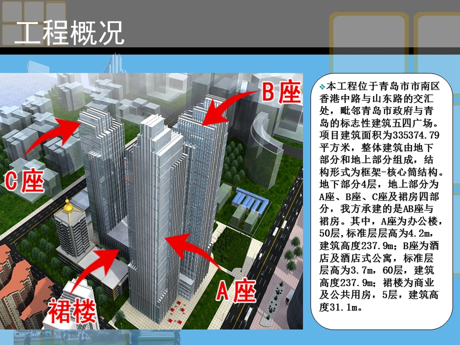 QC成果-滑动支座的应用与施工质量控制.ppt_第3页