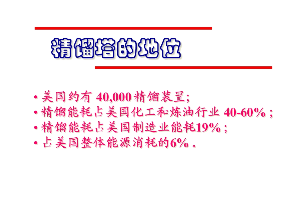 AspenPlus的应用基础.ppt_第2页