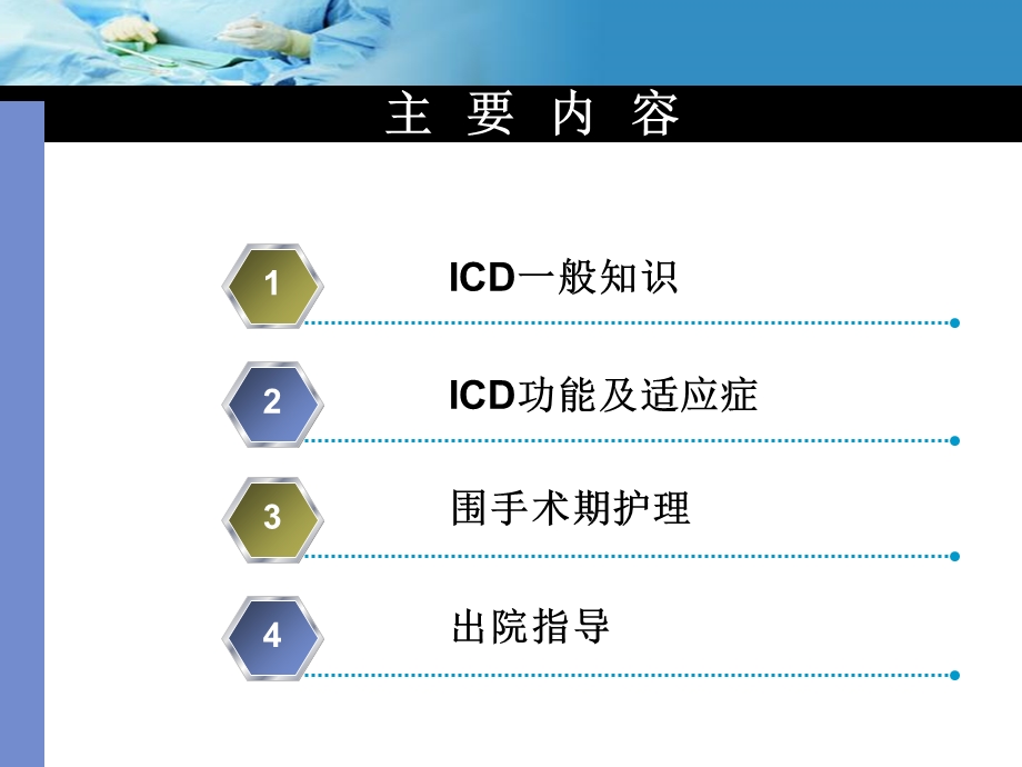 icd植入型心律转复除颤器.ppt_第2页