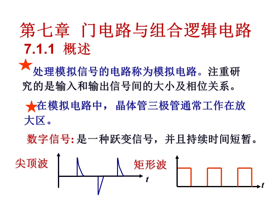 模拟信号随时间连续变化的信号.ppt_第2页