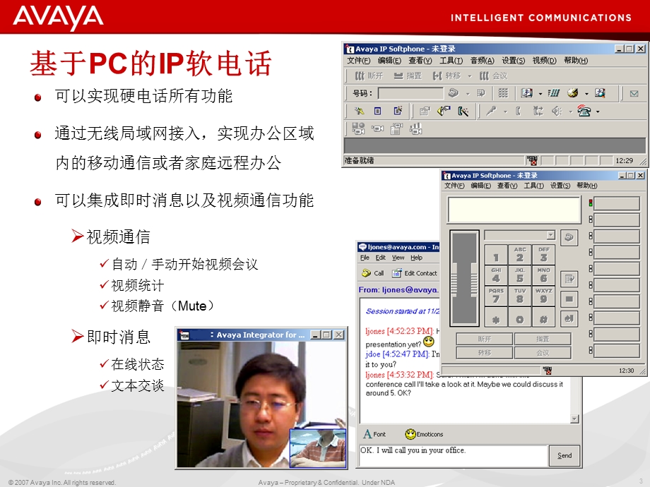 Avaya统一通信解决方案.ppt_第3页