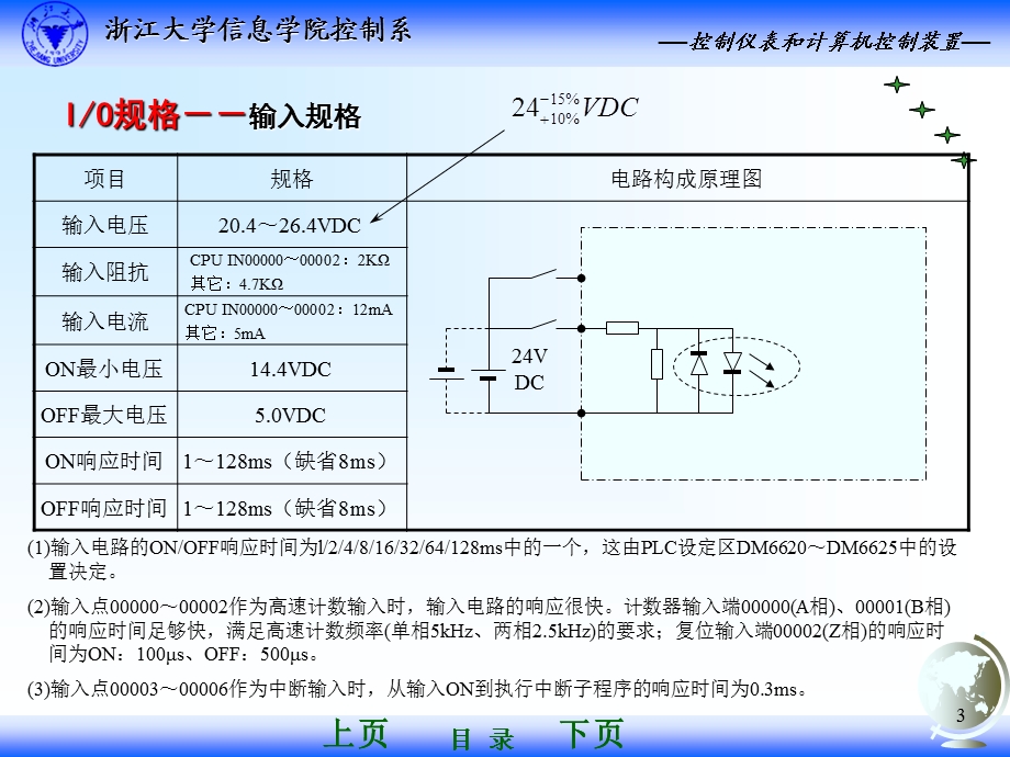 CPMA系列PLC简介.ppt_第3页