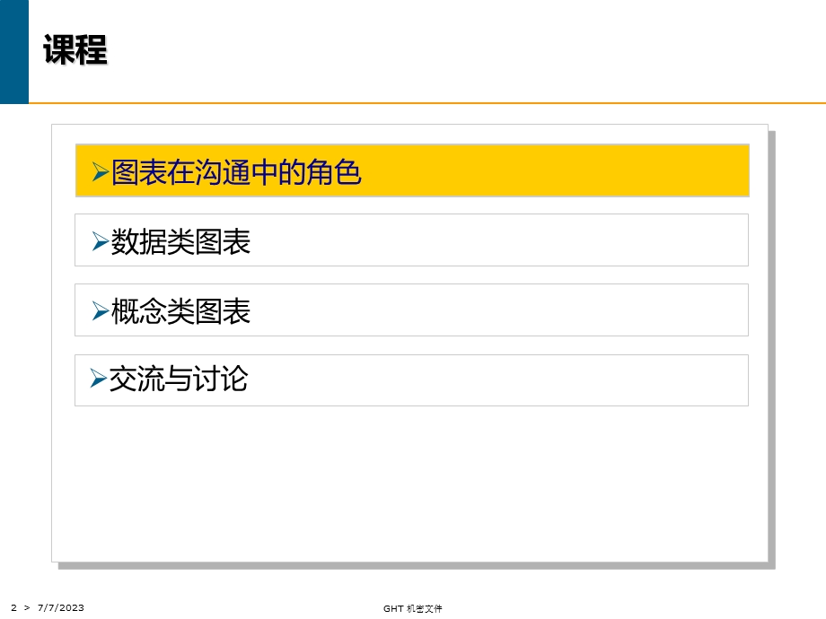 PPT图表分析及运用.ppt_第2页